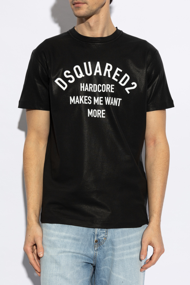 【WTW 】ＷＴＷ スクエアロゴ ＳＳティー WTW｜(U)WTW スクエアロゴ ティーシャツ 半袖 | Rakuten Fashion